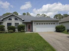 107 Magnolia Ct #1 - Photo 1 of 1