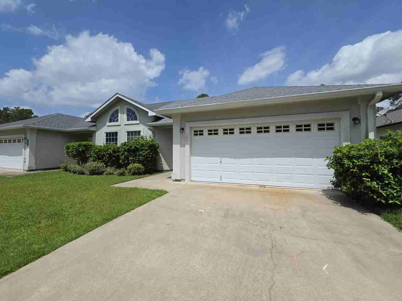 107 Magnolia Ct #1 - Photo 3 of 32