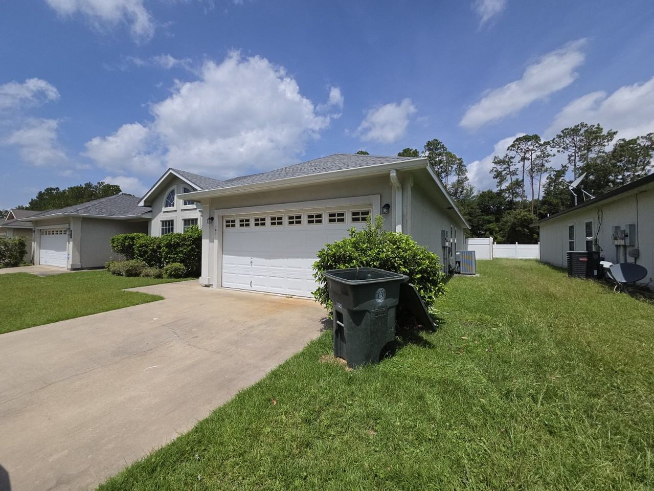 107 Magnolia Ct #1 - Photo 4 of 32