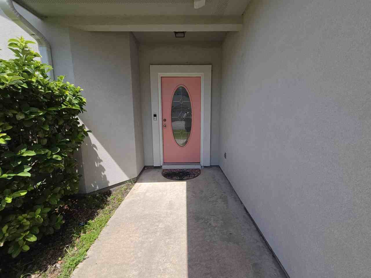 107 Magnolia Ct #1 - Photo 5 of 32