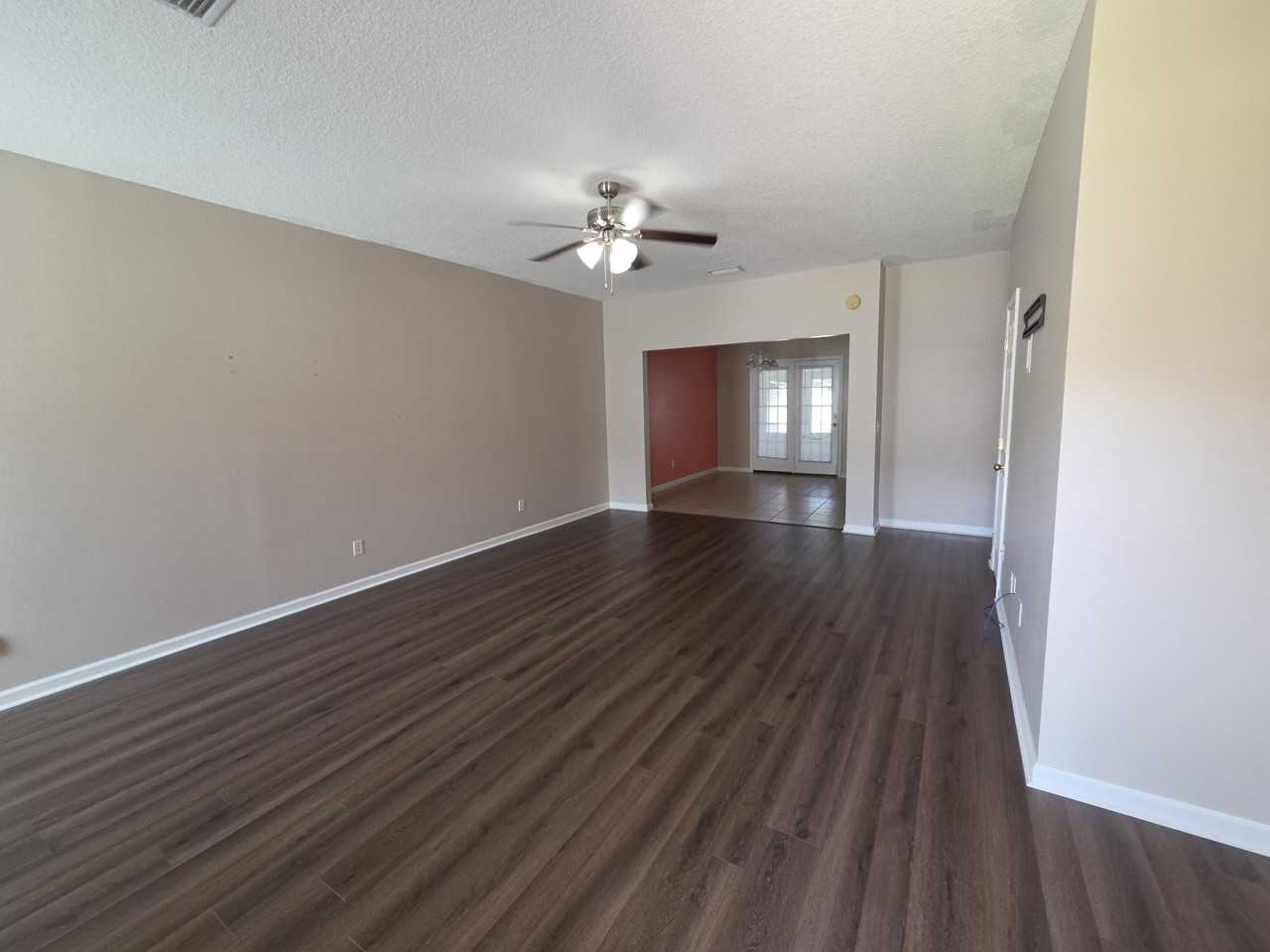 107 Magnolia Ct #1 - Photo 6 of 32