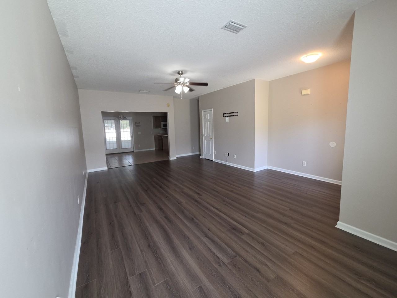 107 Magnolia Ct #1 - Photo 7 of 32