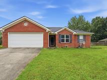 140 Poplar Green Ln #1 - Photo 1 of 1