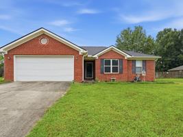 featured image of 140 Poplar Green Ln #1