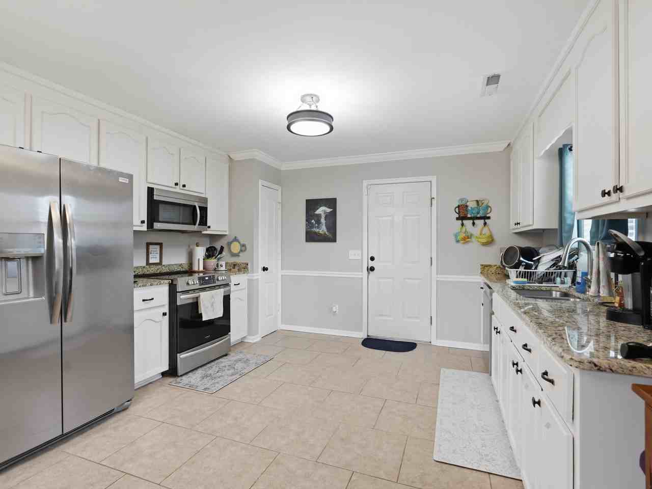 140 Poplar Green Ln #1 - Photo 3 of 8