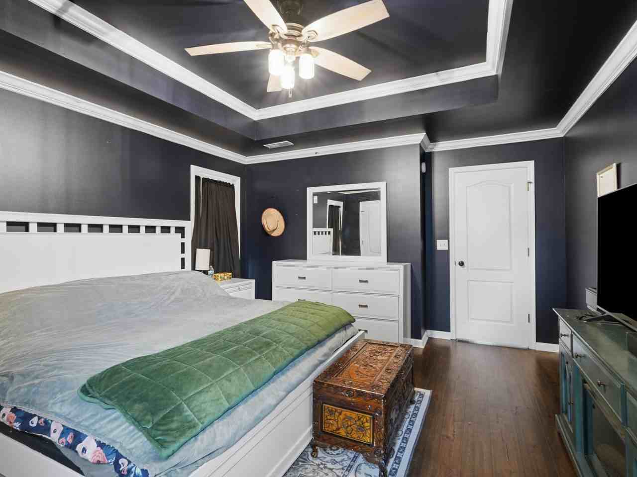 140 Poplar Green Ln #1 - Photo 4 of 8