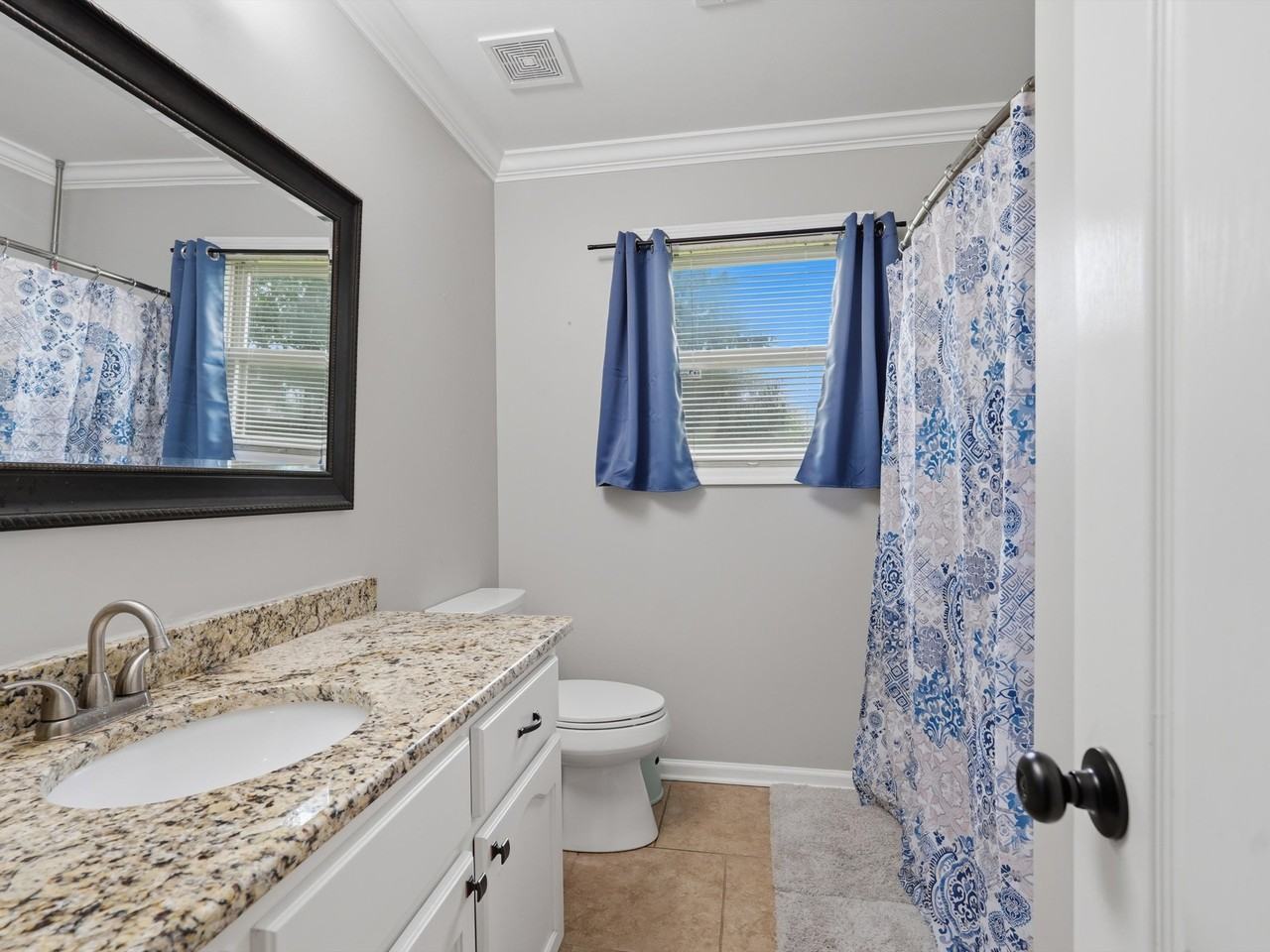 140 Poplar Green Ln #1 - Photo 5 of 8