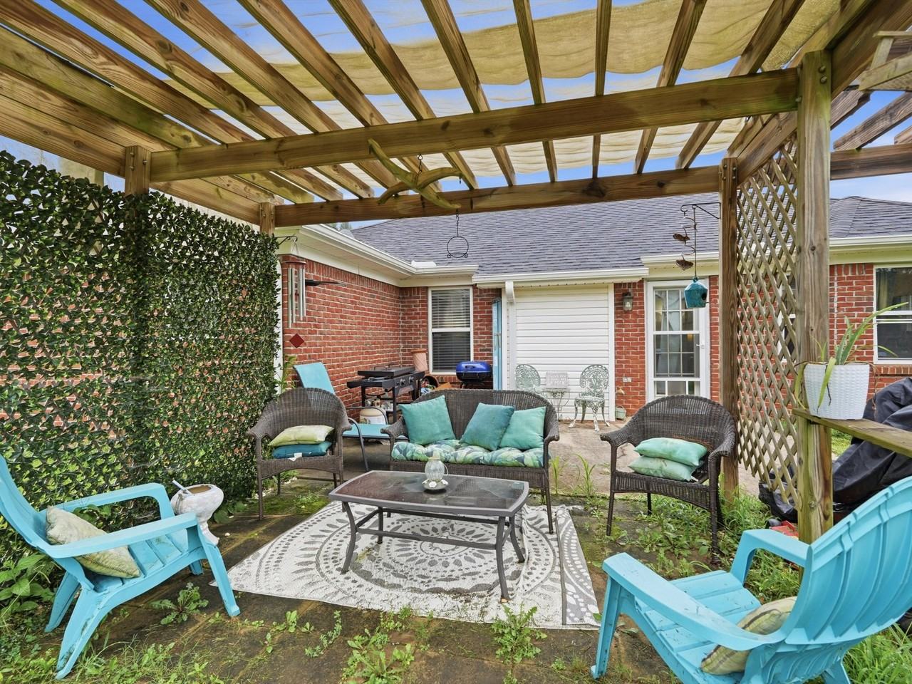140 Poplar Green Ln #1 - Photo 6 of 8