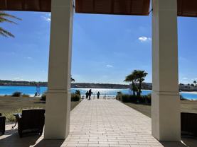 217 Rum Runner Way #1 - Photo 1 of 1