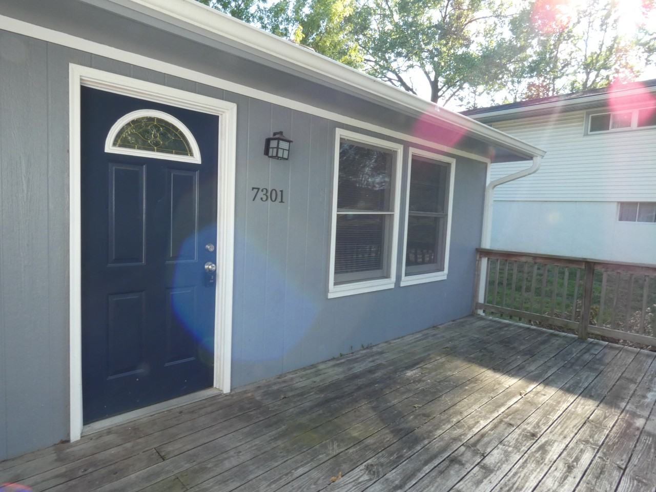 7301 Nw 84th Ter - Photo 2 of 17