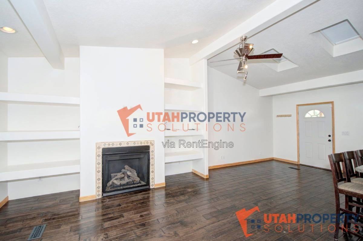 4601 S Namba Way - Photo 7 of 10