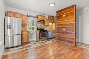 740 Alcatraz Ave - Photo 1 of 1