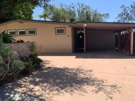 featured image of 2542 Crescent Ave