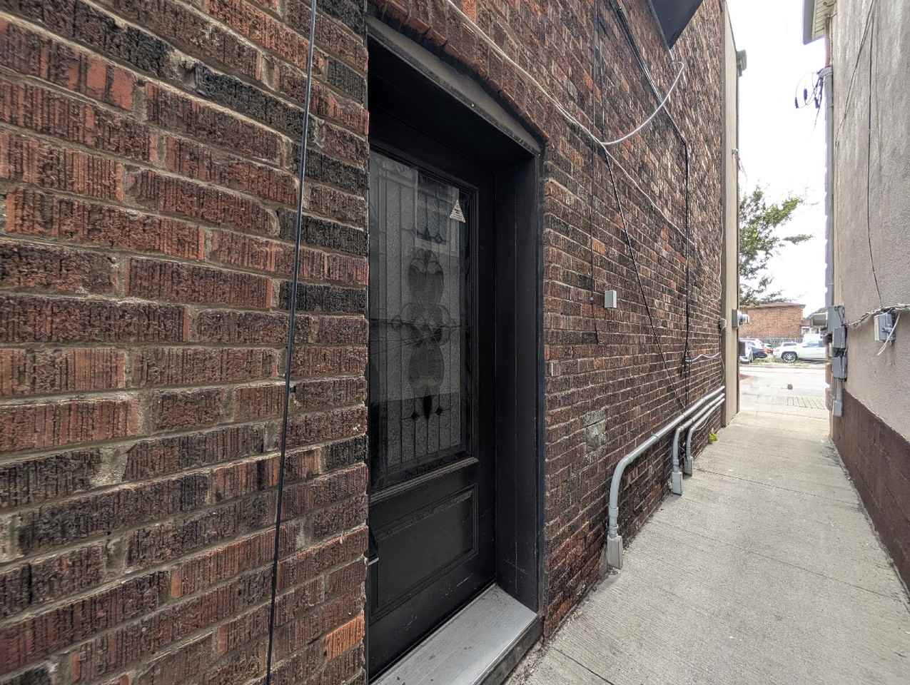 1761 Keele Street - Photo 3 of 8