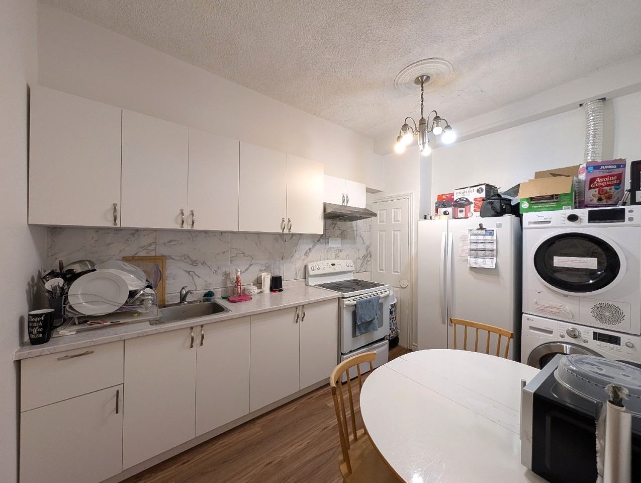 1761 Keele Street - Photo 4 of 8
