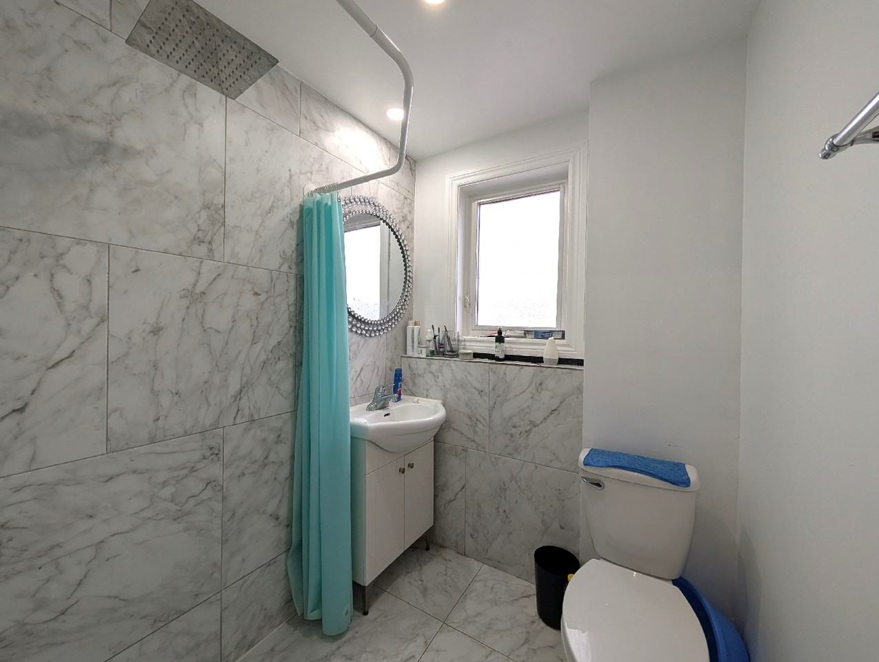 1761 Keele Street - Photo 5 of 8