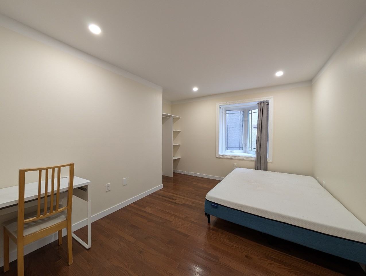 1761 Keele Street - Photo 7 of 8