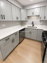 316 Marengo Ave #2C - Photo 1 of 1