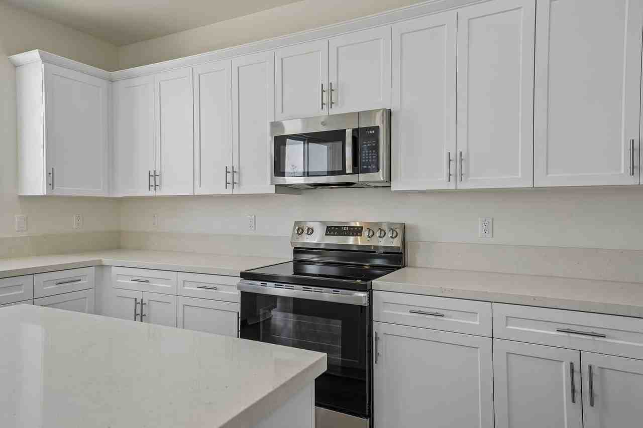 Yucaipa's New Rental Homes, Aviana Homes - Photo 6 of 50