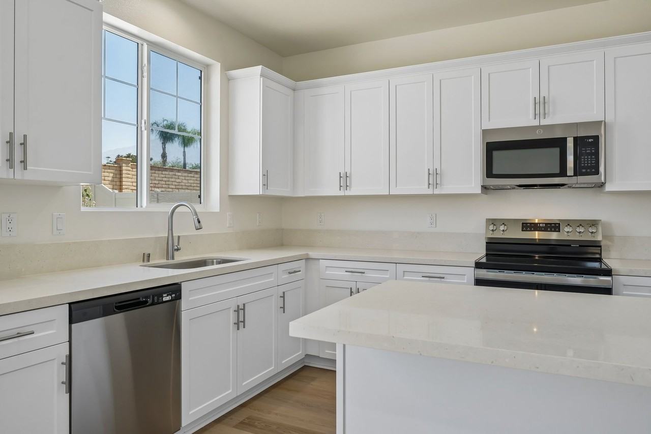Yucaipa's New Rental Homes, Aviana Homes - Photo 7 of 50