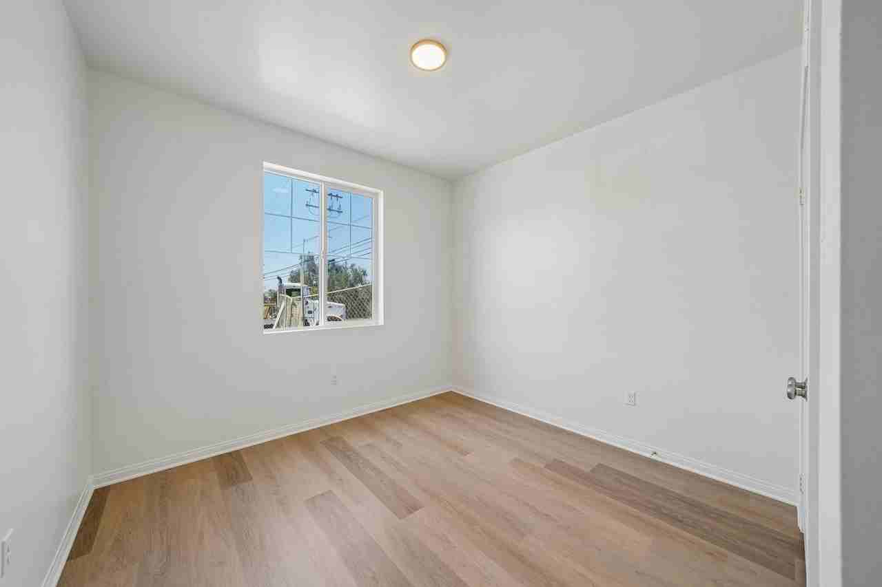 Yucaipa's New Rental Homes, Aviana Homes - Photo 5 of 50