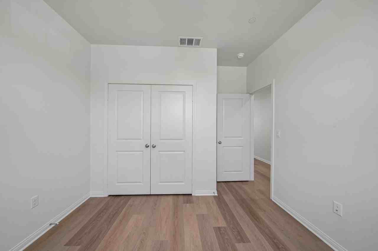Yucaipa's New Rental Homes, Aviana Homes - Photo 6 of 50