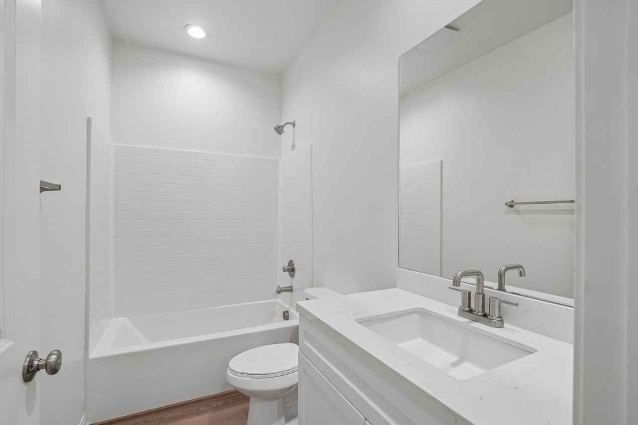 Yucaipa's New Rental Homes, Aviana Homes - Photo 7 of 50
