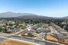 Yucaipa's New Rental Homes, Aviana Homes - Photo 1 of 1