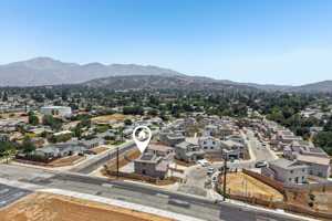 featured image of 12837 2nd St