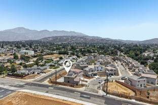 Yucaipa's New Rental Homes, Aviana Homes - Photo 1 of 1