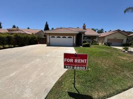 featured image of 1523 E Monte Vista Ct