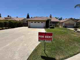 1523 E Monte Vista Ct - Photo 1 of 1