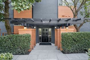 Carmel Apartments - Photo 1 of 1