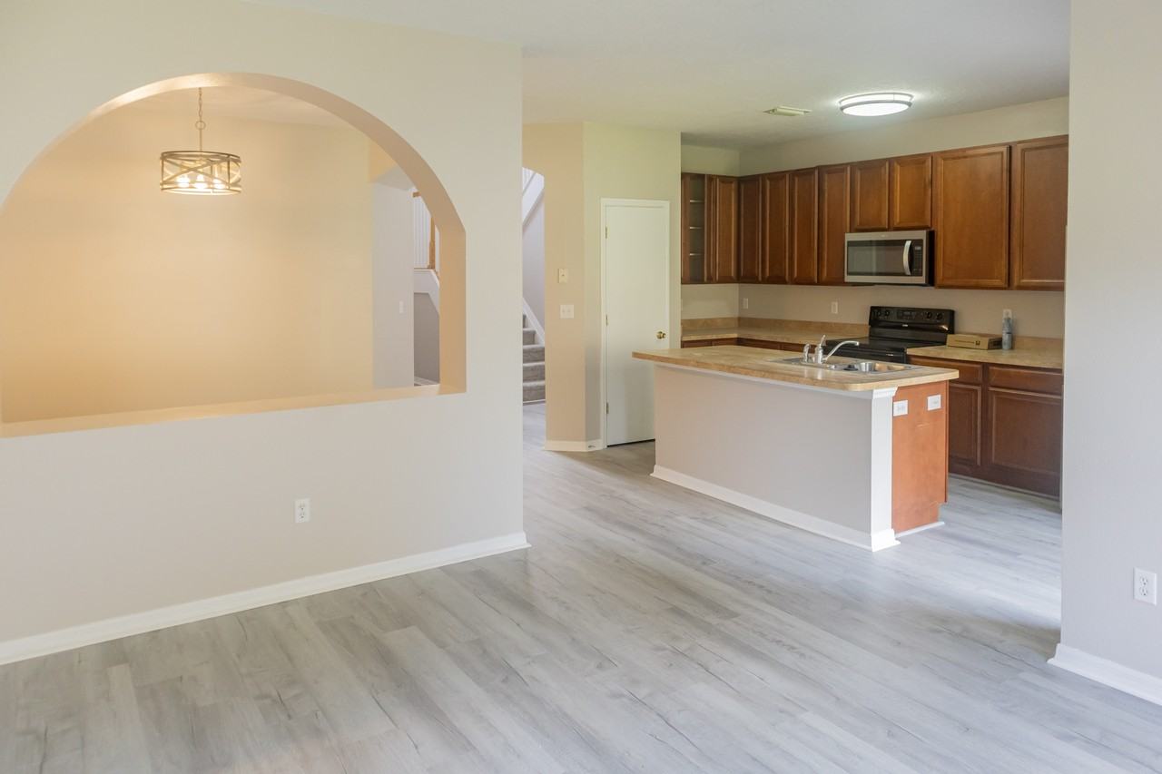 258 Beech Brook St #258 - Photo 4 of 29