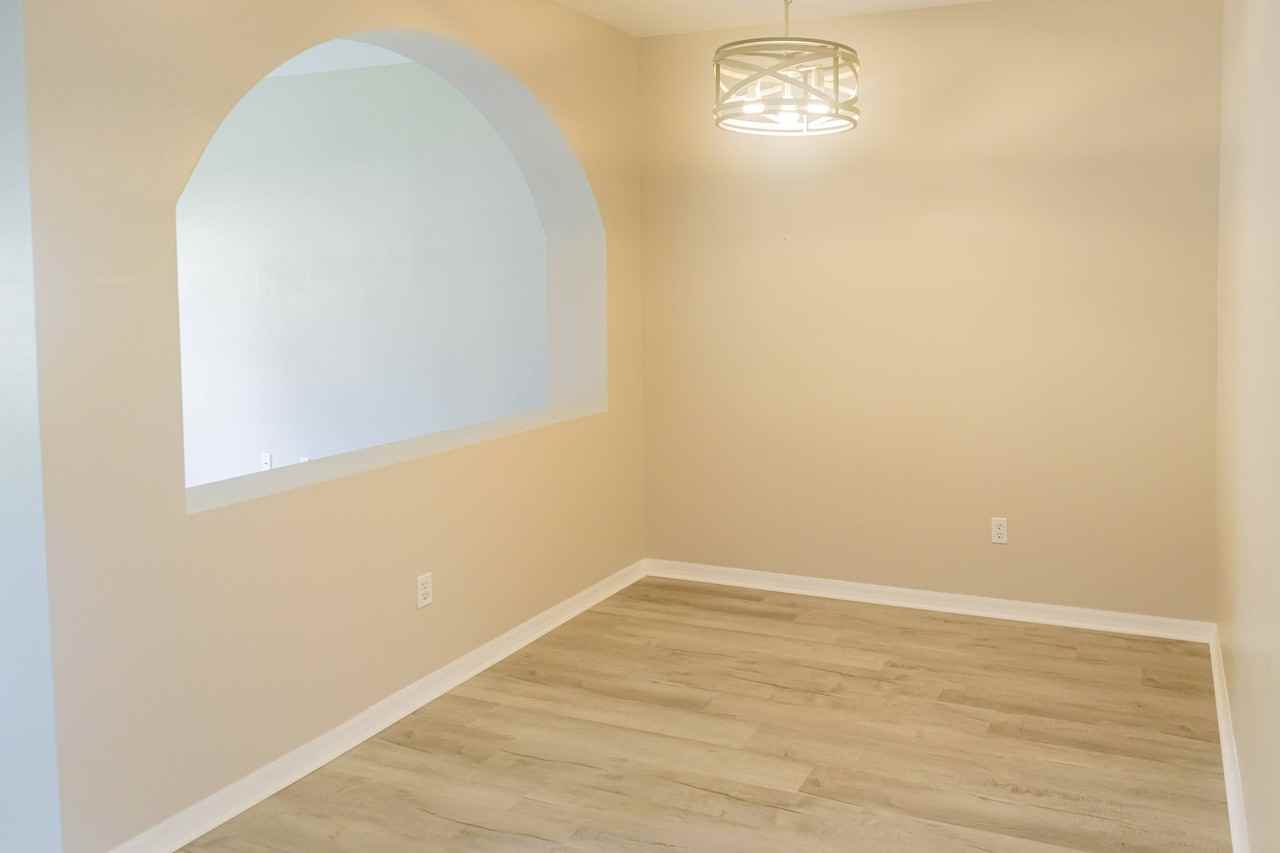 258 Beech Brook St #258 - Photo 5 of 29