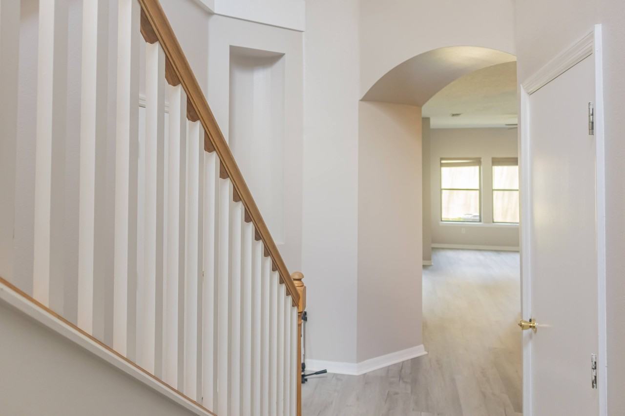 258 Beech Brook St #258 - Photo 6 of 29