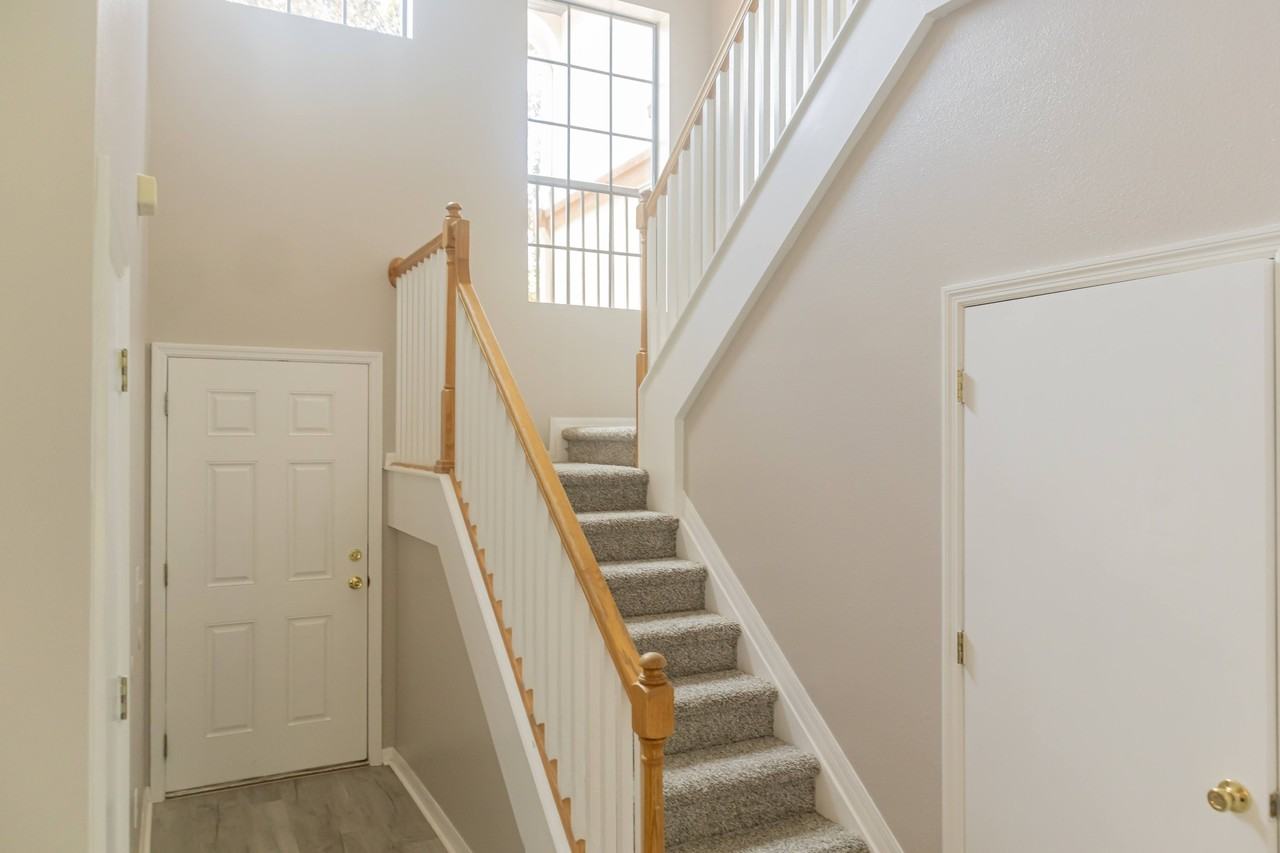 258 Beech Brook St #258 - Photo 7 of 29