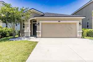 featured image of 7112 Emsley Cir #1