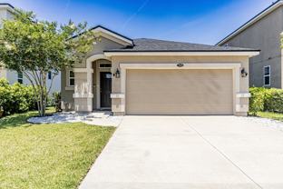 7112 Emsley Cir #1 - Photo 1 of 1
