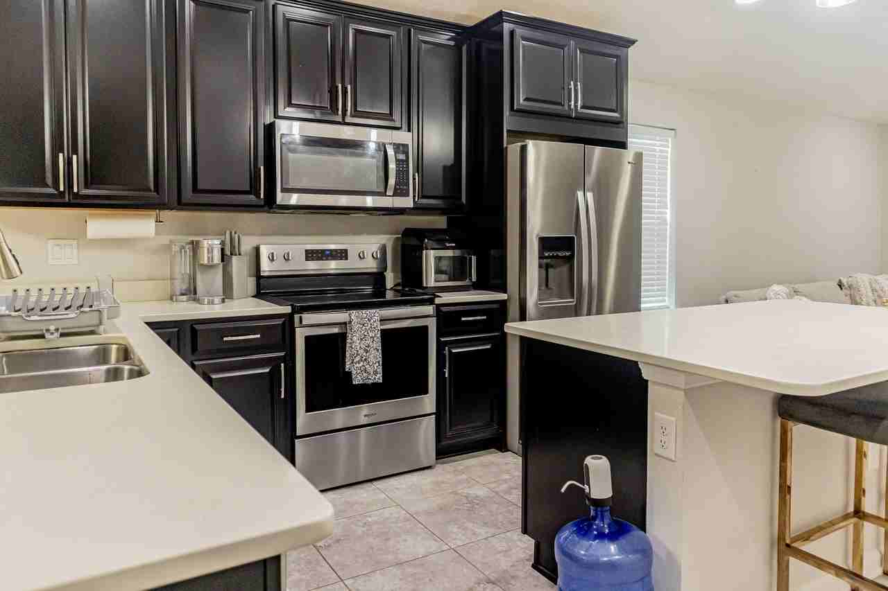7112 Emsley Cir #1 - Photo 2 of 11