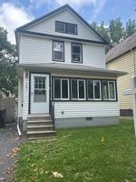 featured image of 3871 W 21st St #1