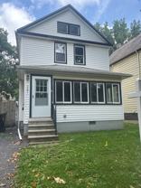 3871 W 21st St #1 - Photo 1 of 1