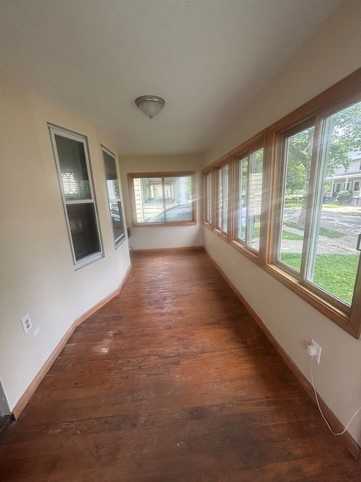 3871 W 21st St #1 - Photo 2 of 14