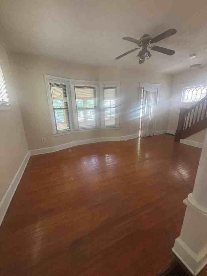 3871 W 21st St #1 - Photo 3 of 14