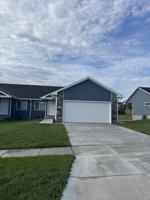 featured image of 143 W Ida Ln #1