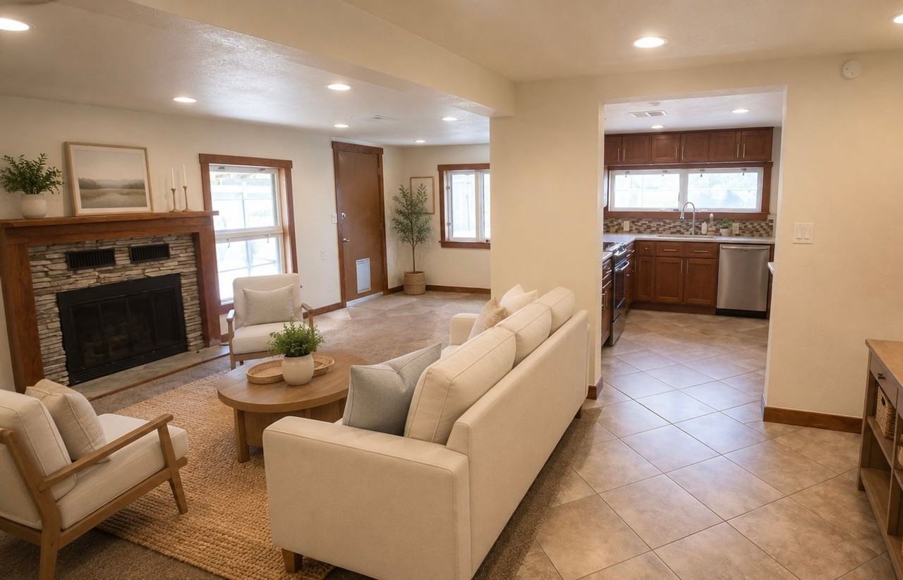 1325 Balsam Ave