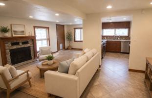 featured image of 1325 Balsam Ave