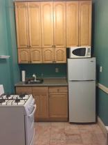 247 Chestnut Hill Ave #4 - Photo 1 of 1