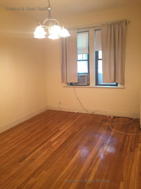 247 Chestnut Hill Ave #4 - Photo 2 of 7