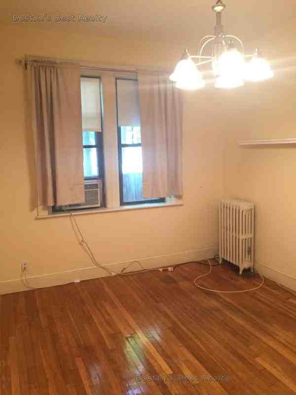 247 Chestnut Hill Ave #4 - Photo 3 of 7